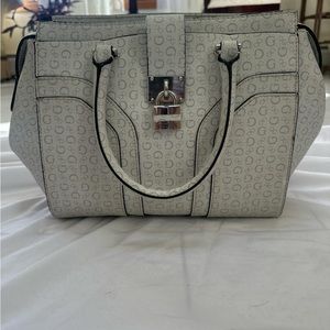 GUESS purse
